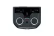 LG Electronics OK99 1800W Loudr Party System - Second Medium