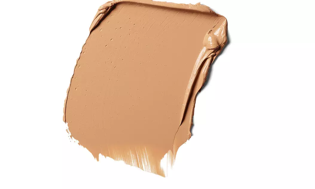 Marc Jacobs Accomplice Concealer and Touch-Up Stick - many shades