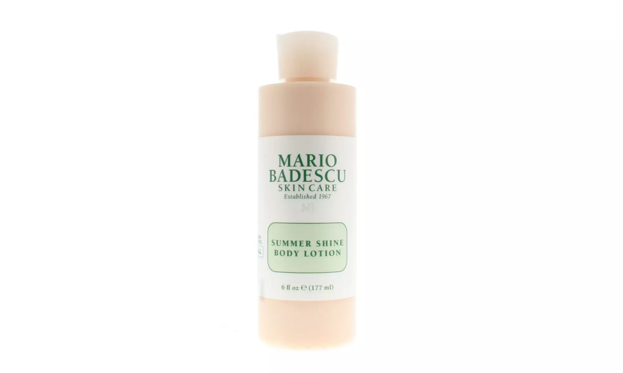 Mario Badescu Skincare Products - Multiple Options Available 