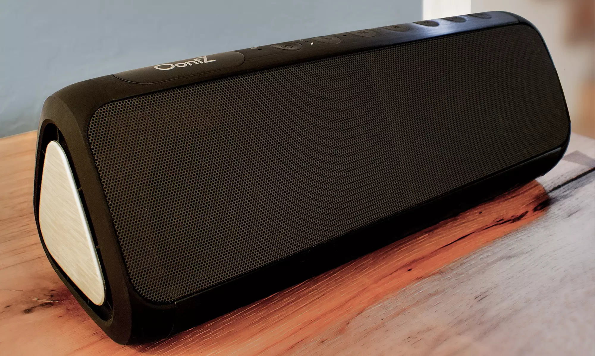 OontZ Angle 3XL Ultra Portable Bluetooth 4.2 Speaker - Second Medium