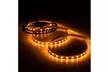 Glow LED Light Strips with remote control - 6 foot & 10 foot - White & Color - Second Medium