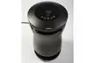 EdenPURE Super Climater 1500 Watt Electric Infrared Tower 2-in-1 Heater Fan - Second Medium