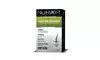  Nu Hair DHT Blocker Hair Regrowth Support Formula Tablets, 60-Count Bottle 