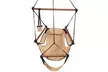Hammock Hanging Chair - Second Medium