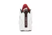 Nike Jordan Kids Jordan Jumpman Team II BG Basketball Shoe - Second Medium