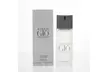 Giorgio Armani Acqua Di Gio EDT, EDP, or Parfum for Men (Multiple Sizes) - Second Medium