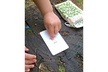 gofindit - Outdoor Nature Scavenger Hunt Card Game for Families - Second Medium