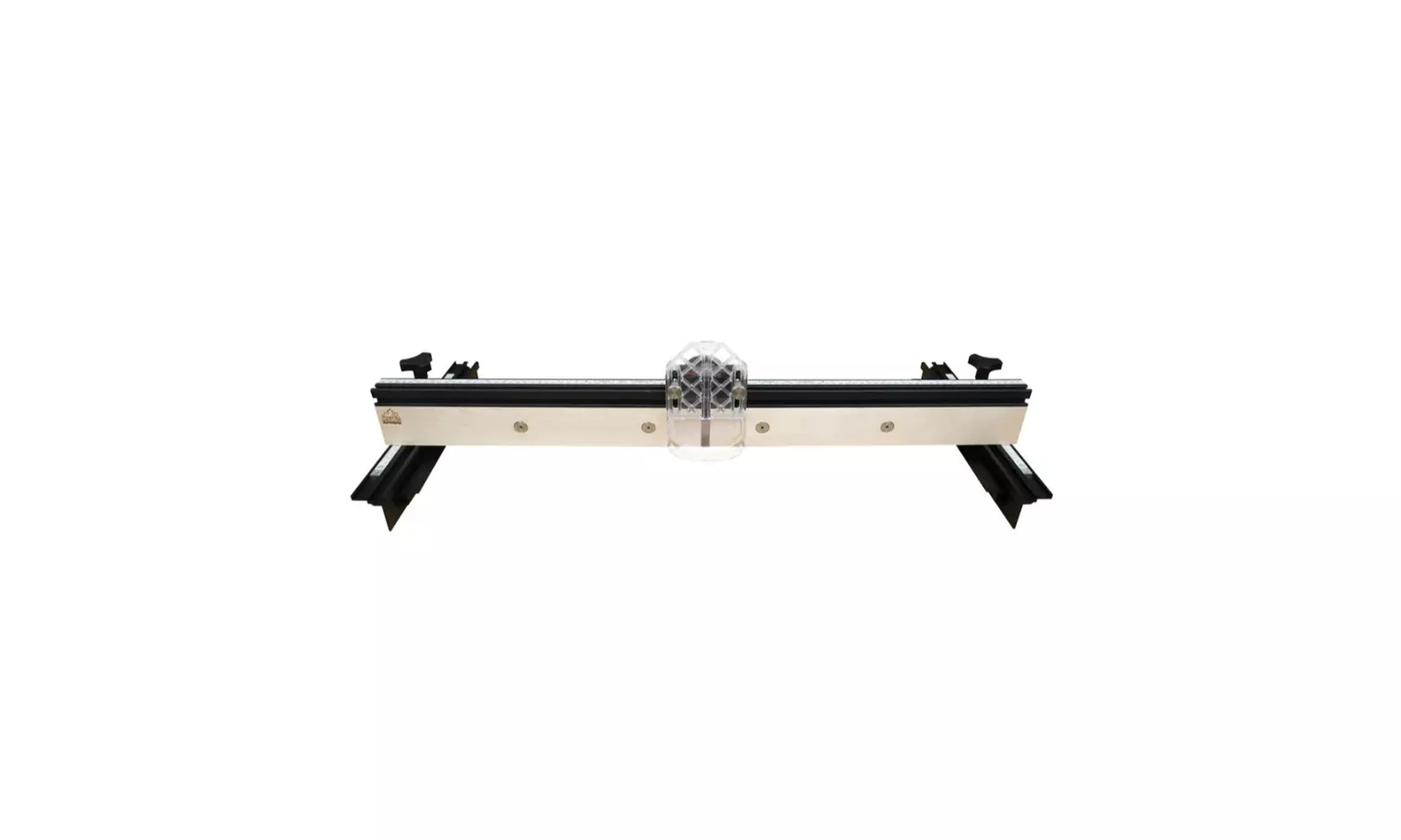 JessEm Mast R Fence III Router Table Fence - Primary Image