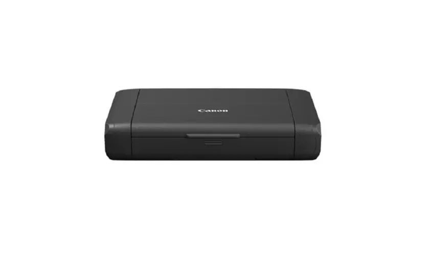 Canon PIXMA TR150 Wireless Portable Printer - Primary Image