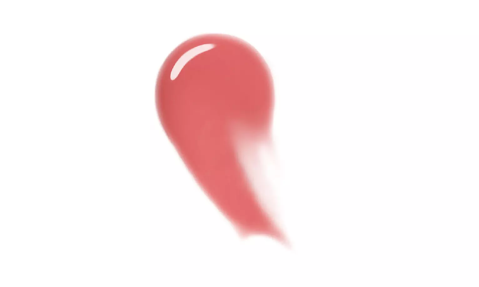 NARS Lip Gloss 0.18oz/6ml