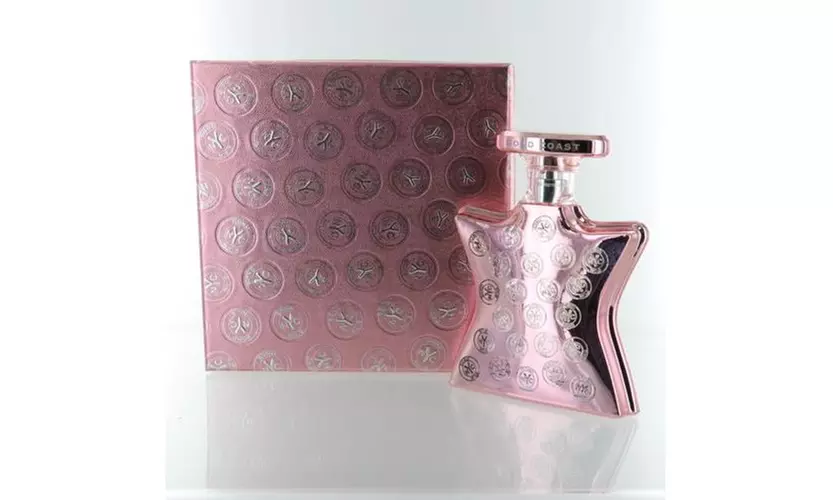 Bond No. 9 New York Eau de Parfum Collection for Men or Women (21 Scent Options)