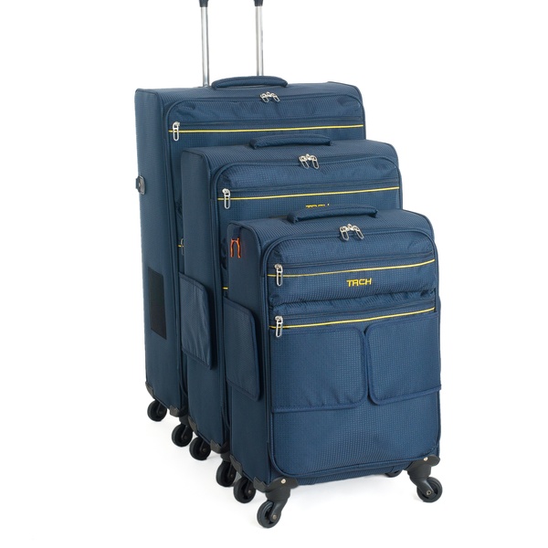 tach luggage groupon