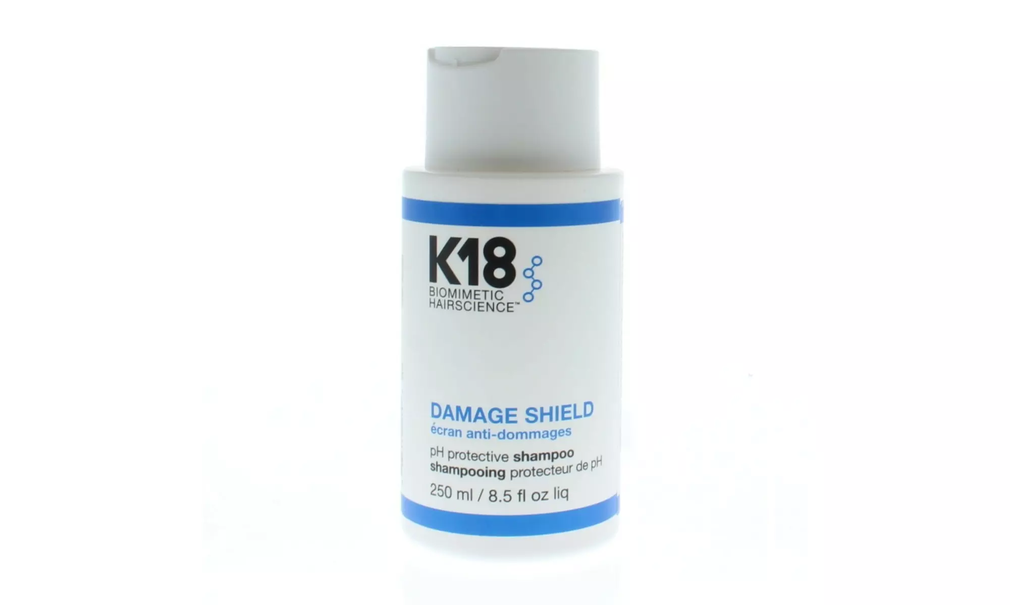 K18 Biomimetic Hairscience Choose from-Repair Hair Mist OR Repair Hair Mask