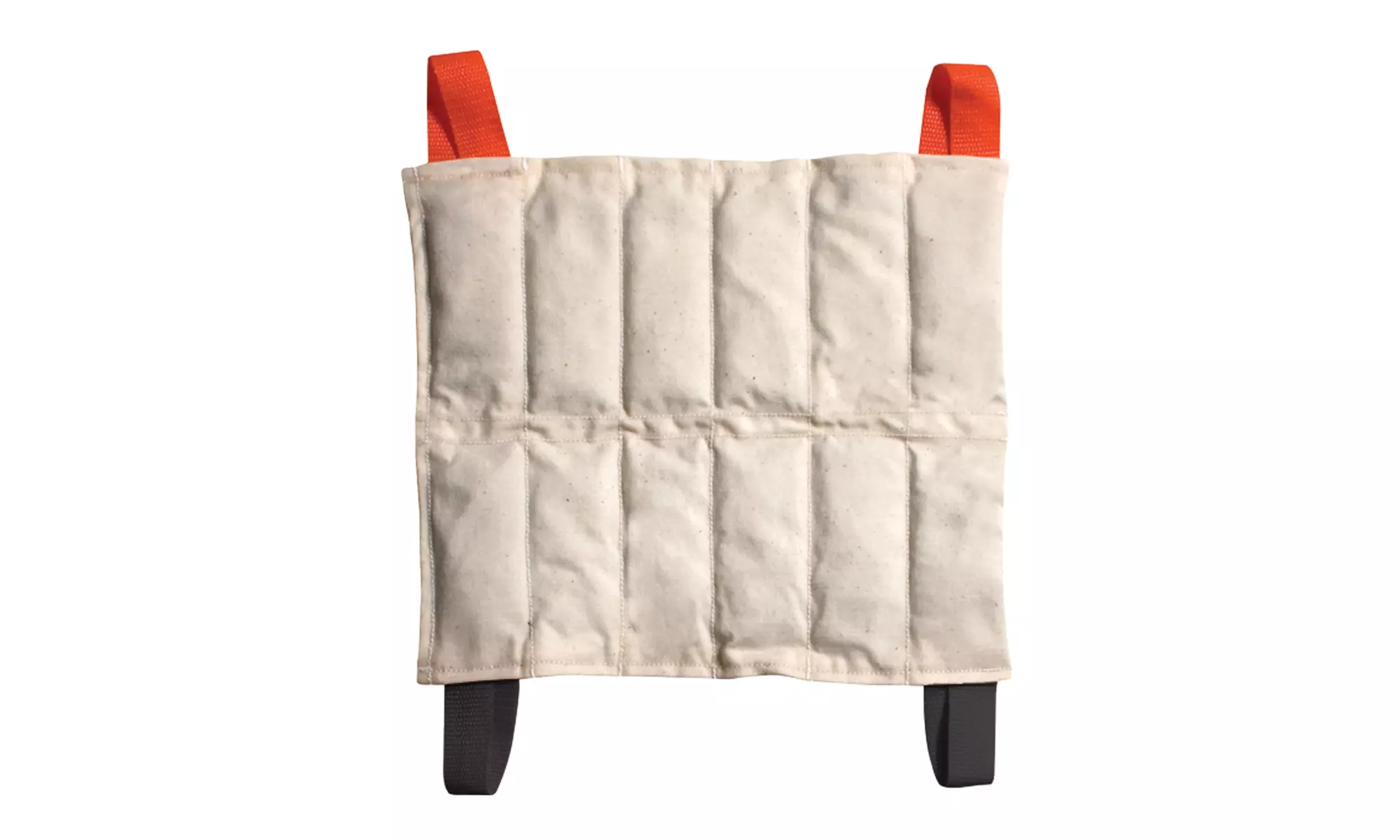 Relief Pak HotSpot Moist Heat Pack  - Primary Image