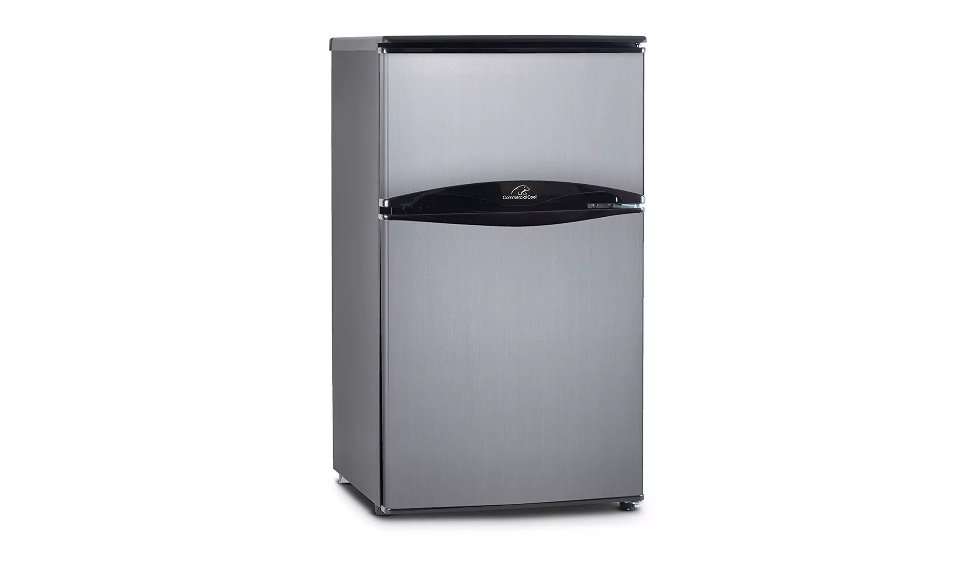 MicroFridge Refrigerator & True Freezer Combo Appliance - Primary Image
