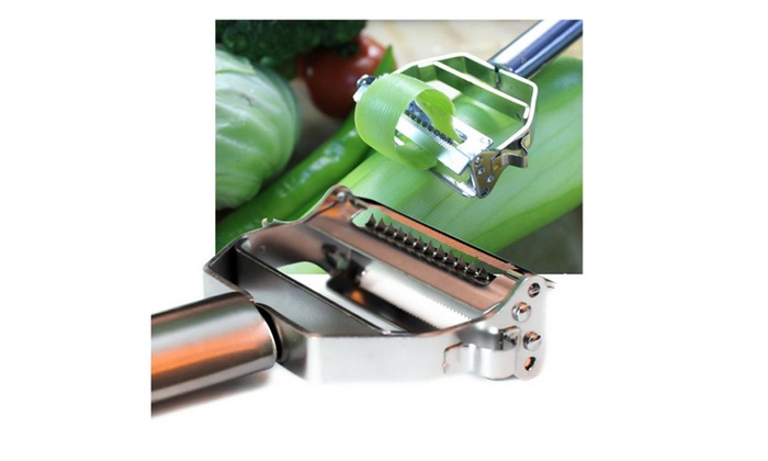 kiwi julienne peeler