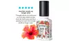 Toilet Spray 2-Ounce Bottle, Original Citrus