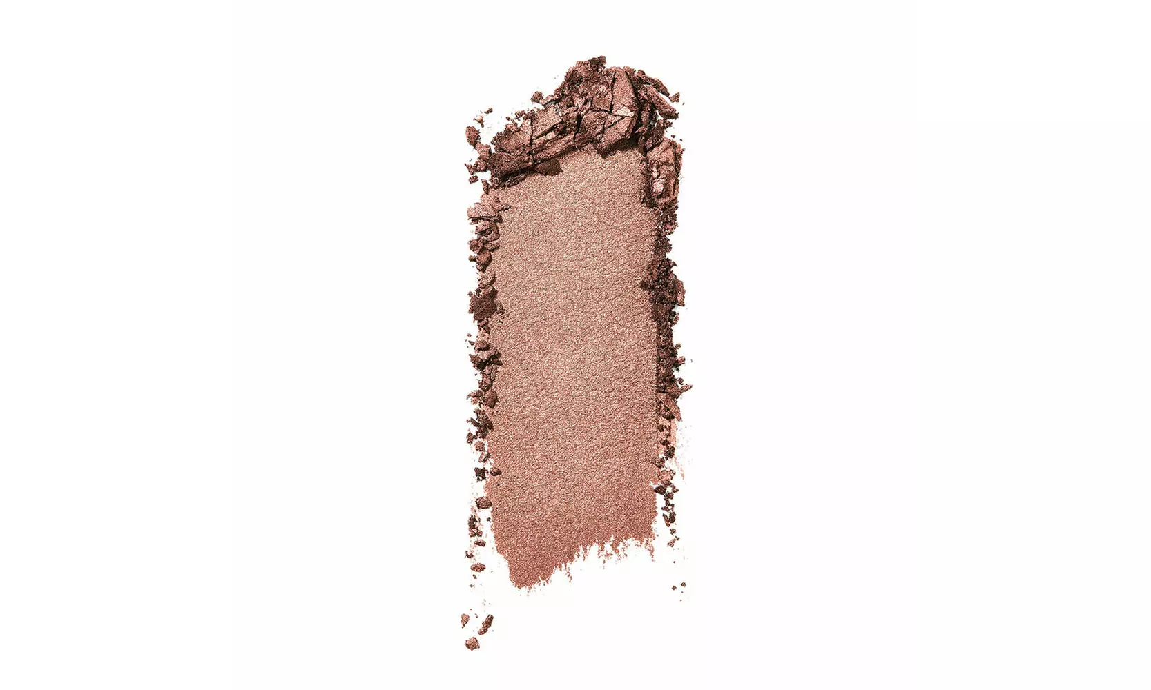 NARS High Performance Single Eyeshadows 0.04oz/1.1g