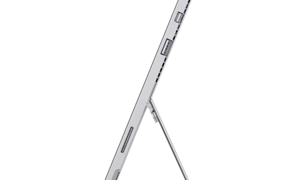 Microsoft Surface Pro 3 256GB 12" Tablet with Accessories (Refurbished A-Grade) - Second Medium