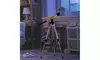Telescope with 30x Magnification for Kids