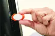 Ultra Computer Repair Software Speed Fix Maximizer Registry Cleaner Clean Up - Second Medium