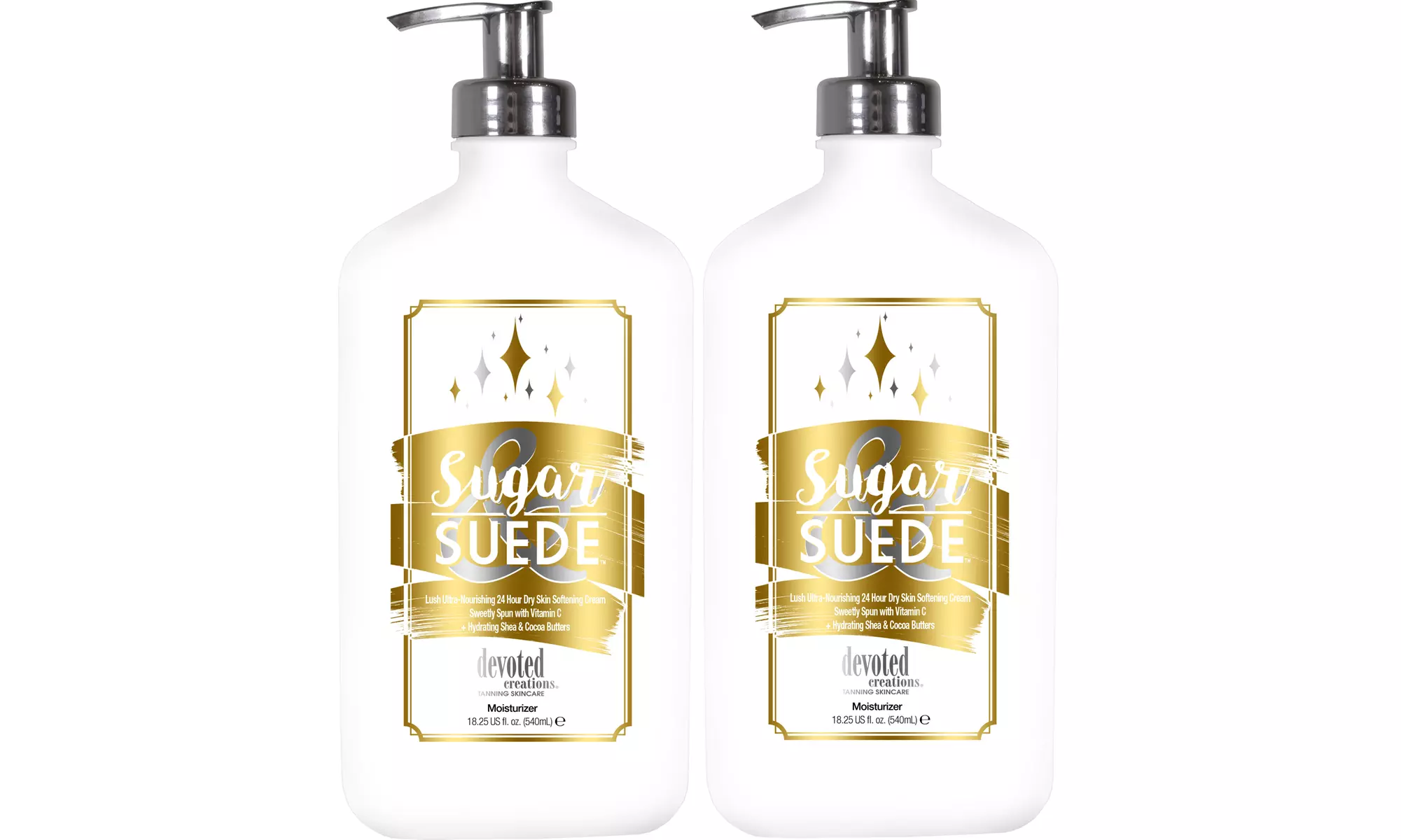 Best Brands Tanning Lotion Collection (1- or 2-Pack). Multiple VARIATIONS