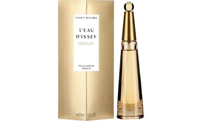 Off on Issey Miyake L'Eau D'Issey Ab 