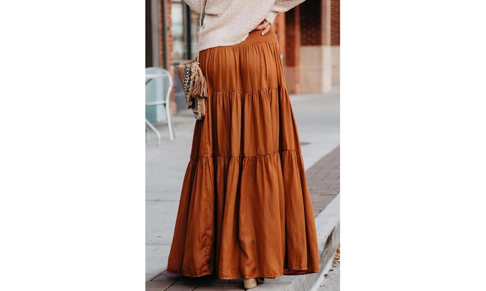 hocus pocus maxi dress