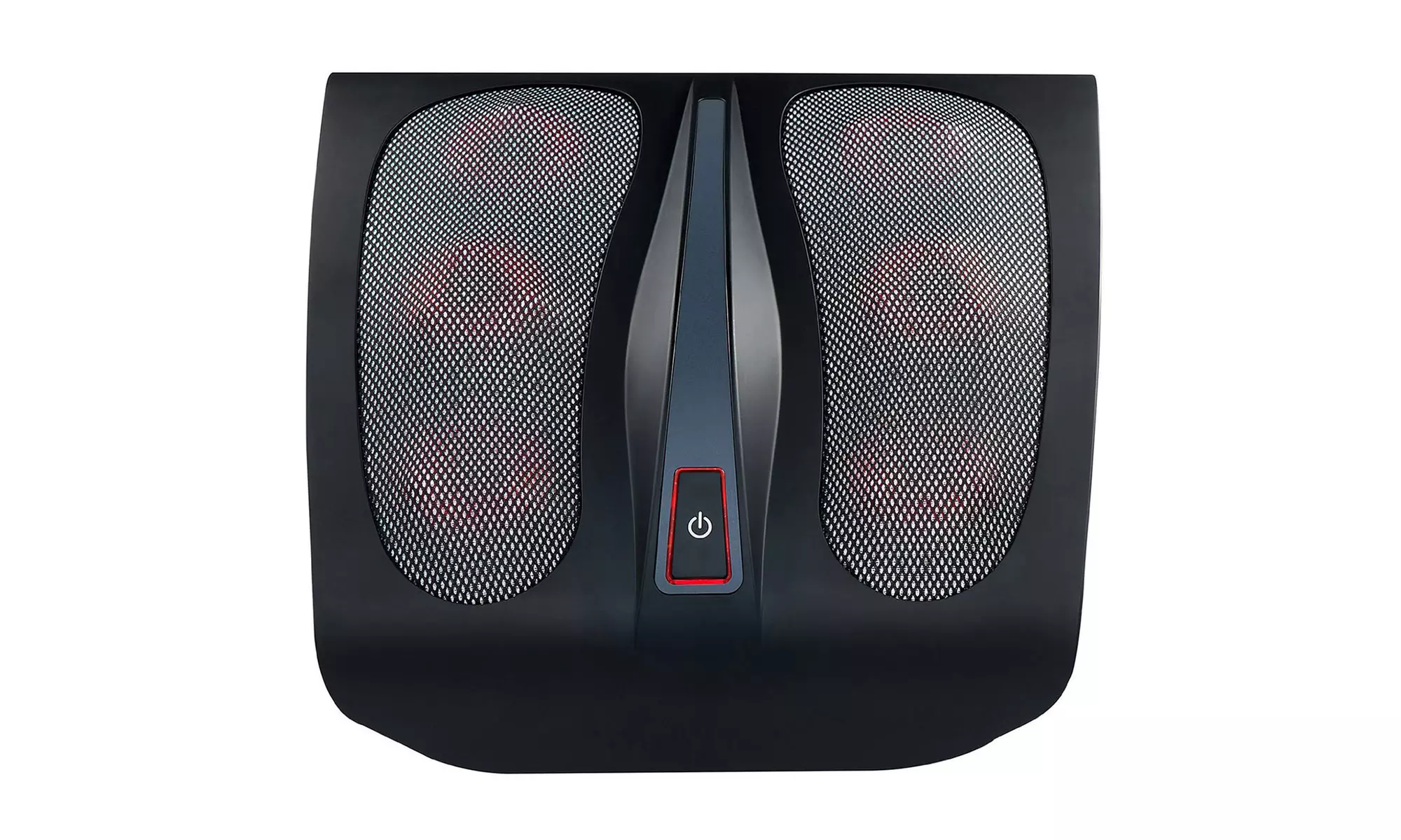 Belmint 18-Node Kneading Shiatsu Foot Massager with Switchable Heat - Primary Image