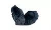 Power Systems 21215 Standard-Slide Board Booties