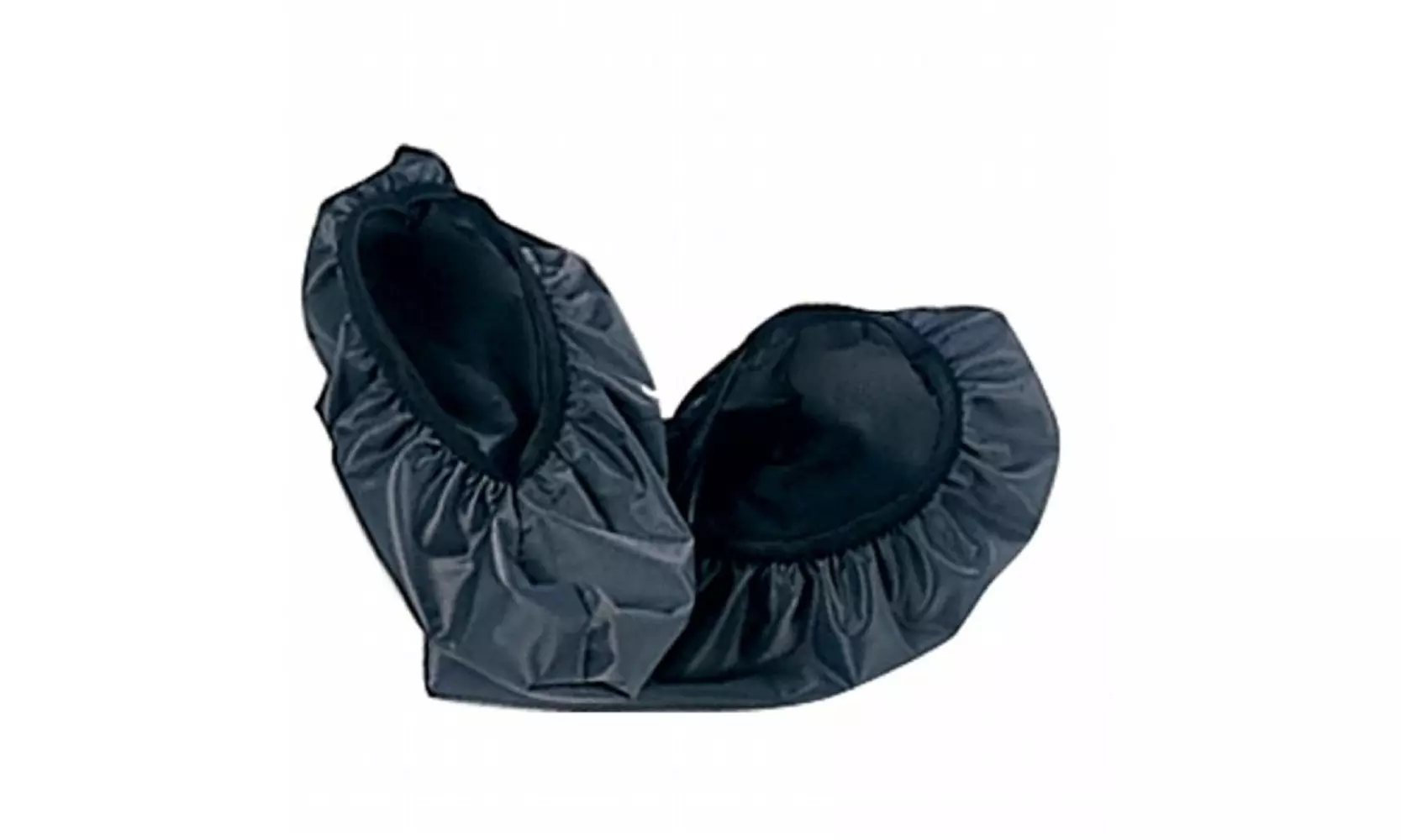 Power Systems 21215 Standard-Slide Board Booties - Primary Image