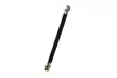 Portable Manual Inflator with Barometer for Basketball Soccer Ball Yog - Second Medium