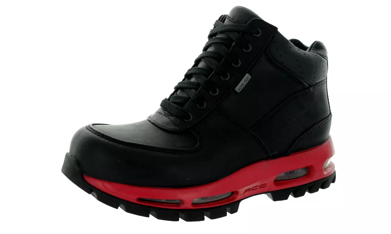Nike Kids Air Max Goadome Gtx (GS) Boot - Primary Image