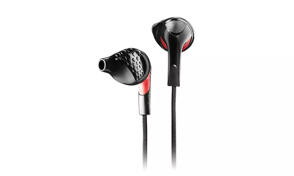 Arm Pocket Yurbuds Inspire Limited Edition Sport Earbuds - Primary Image