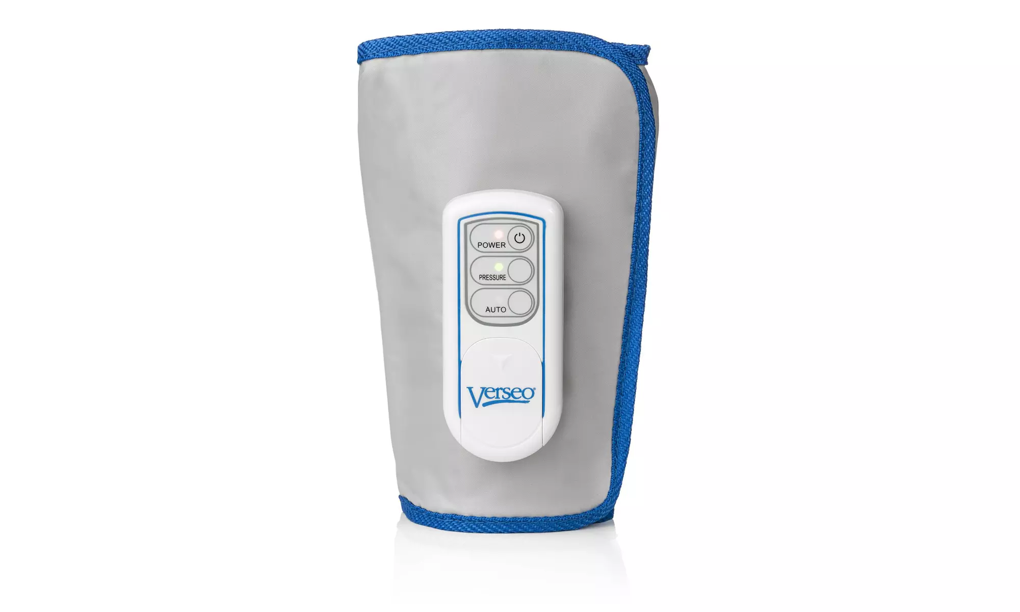 Verseo Intelligent Air Pressure Leg Massager - Second Medium