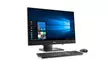 Dell Inspiron 3480 All-in-One (AIO) Desktop 23.8'', Intel Core i3-8145U, 8GB RAM - Second Medium