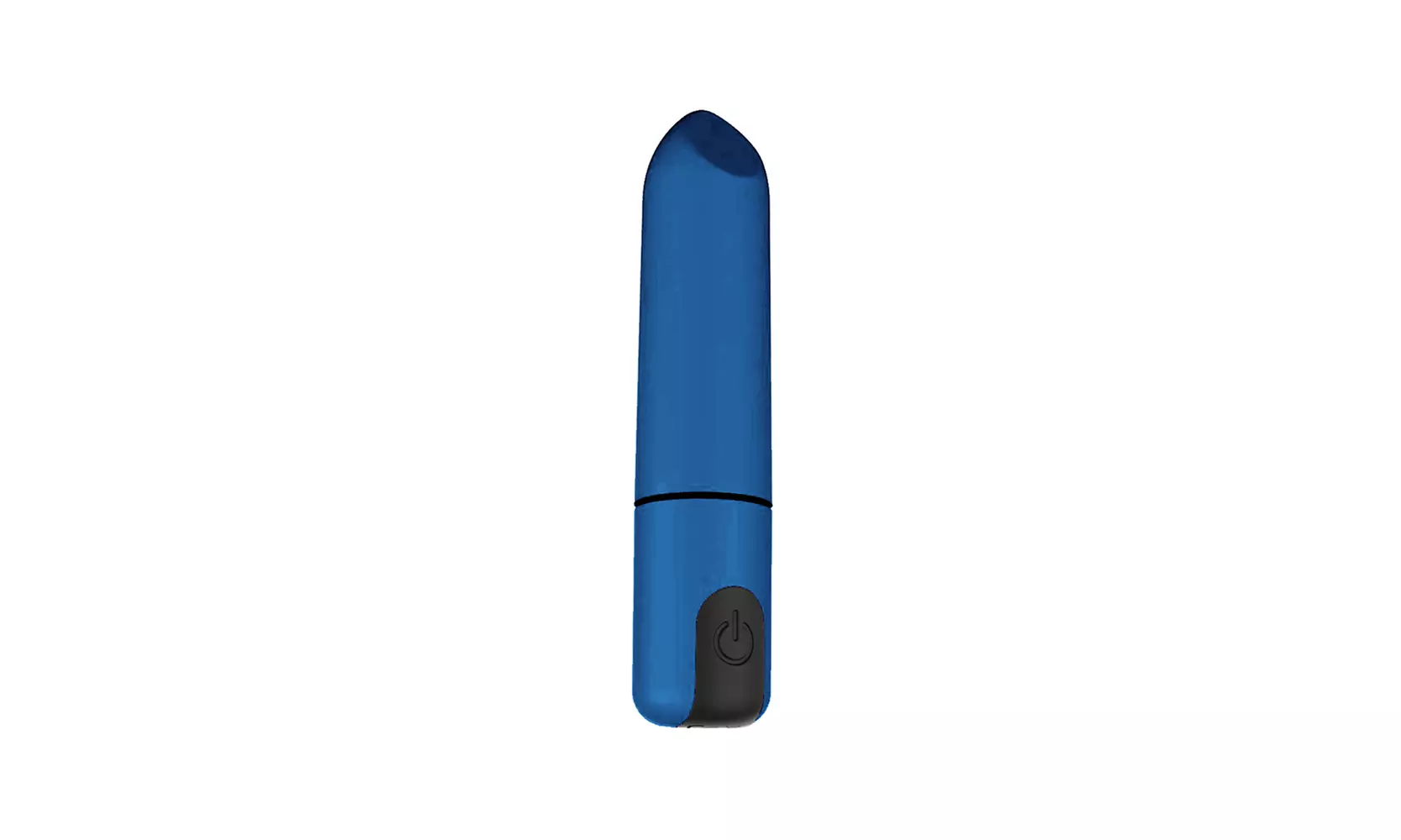 Bullet Vibrator Dildo Clit Stimulation G-spot Massager Adult Sex Toys For Women