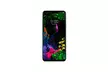LG G8 ThinQ LM-G820QM 128GB 6.1" P-OLED  Dual Camera GSM Factory Unlocked Phone - Second Medium