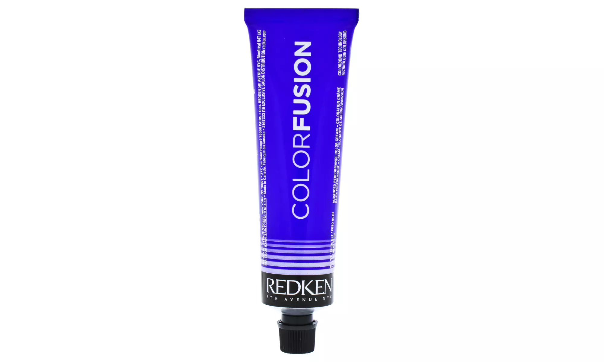 Wella Koleston Perfect Innosense Permanent Creme Hair Color - Primary Image