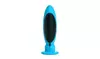 Nimbus Small Silicone Electro Plug