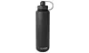 Eco Vessel BIGFOOT 45oz Insulated Stainless Steel Bottle