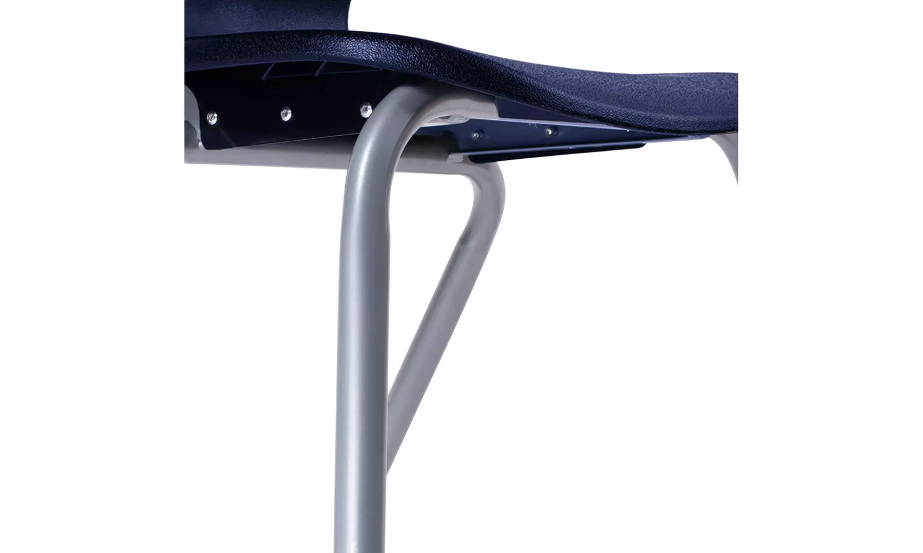 ZUUL Chair Series - Stackable