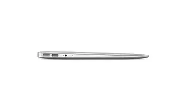 Apple Macbook Air MD760LLB - 13.3" Intel Core i5 128GB Storage (Grade A Refurb)  - Second Medium