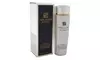 Re-Nutriv Ultimate Lift Age-Correcting Lotion - 6.7 oz Lotion