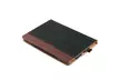 Soft Leather Smart Cover Case for Apple iPad 10.2 7th Generation 2019 - Second Medium