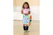 VTech Write & Learn Creative Center - Second Medium
