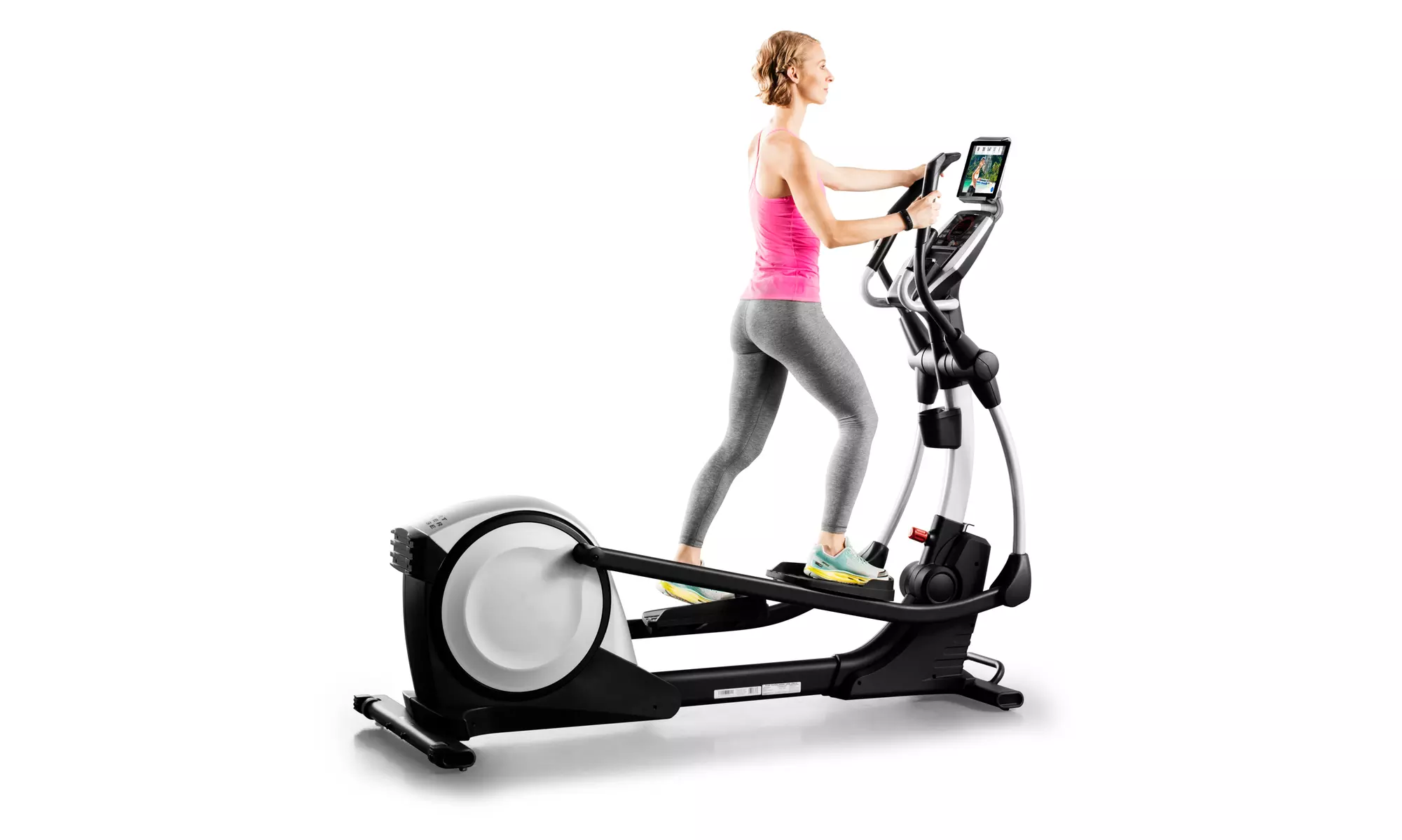 ProForm Smart Strider 495 CSE - Primary Image