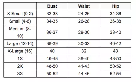 Marika Women's High-Rise Tummy Control Bermuda Shorts11.5''  - Second Medium