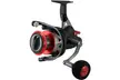 Okuma Fishing Tackle Trio BF-40 Standard Speed Baitfeeder Spinning Reel - Second Medium