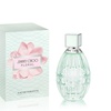 Image 2: Jimmy Choo Floral 3.0 Fl Oz EDT Spray For Women